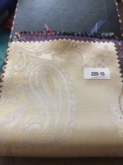 gas-and-chris-couture-choix-doublure-costume-sur-mesure.jpg - 10.jpg